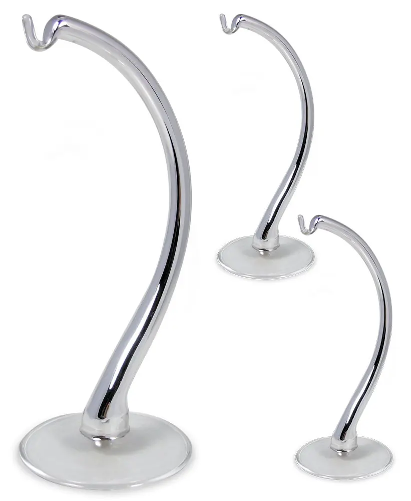 Cheap Wholesale Ornament Stands, find Wholesale Ornament Stands deals