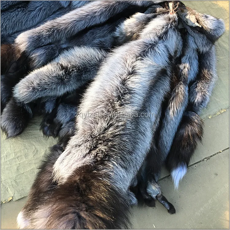 Fox skin05.jpg