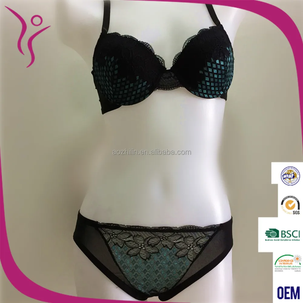 Stylish innerwear Clearance