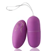 /product-detail/amazon-ebay-cheap-online-popular-shop-japan-girls-wireless-adult-sex-toys-women-pussy-vagina-vibrating-anal-eggs-vibrator-60785126226.html
