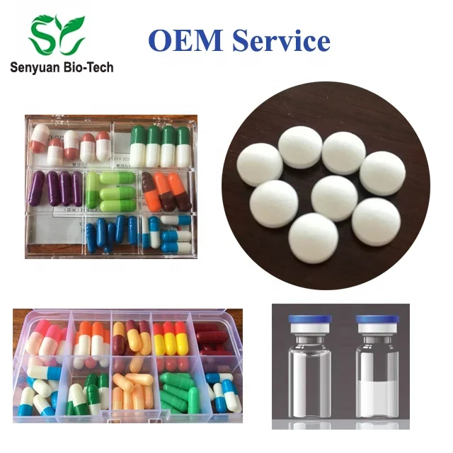 
VITAMIN E one of the main antioxidant a kind of fat-soluble vitamins Vitamin E 