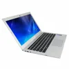 [Laptop ]Wholesales 13.3 Inch Intel Core i7-4500U Dual Core Aluminum alloy material 8GB Ram 1TB HDD Business Notebook Computer