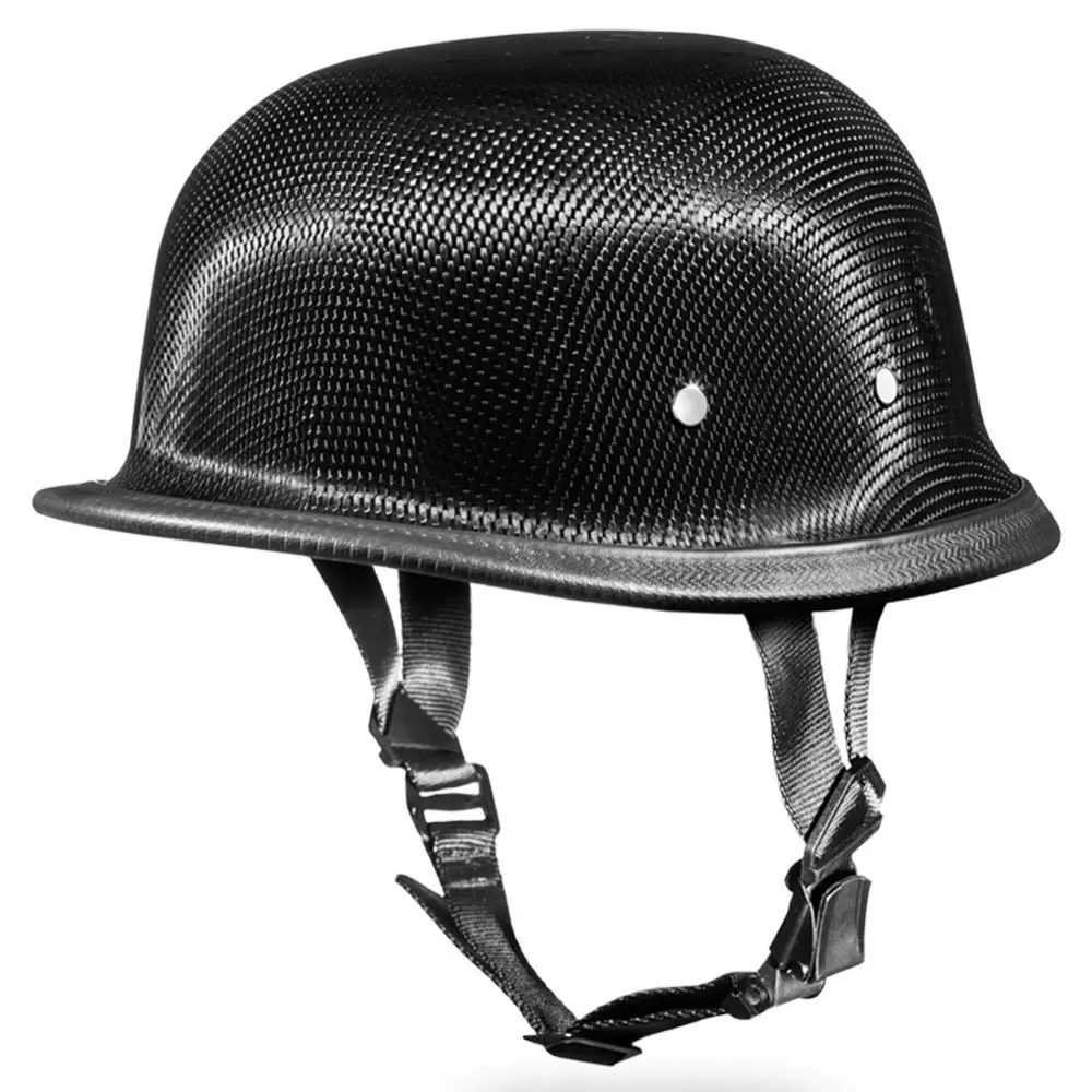 Cheap Novelty Half Helmets, find Novelty Half Helmets deals on line at
