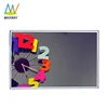 19 Inch Open-frame Embedded No Frame High Brightness Frameless Lcd Monitor