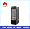 HUAWEI CE12816 10G Layer 3 Network Switch supports 1536 10GE Ports