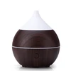 China Supplier 7 Colorful LED Light Aroma Diffuser Speaker
