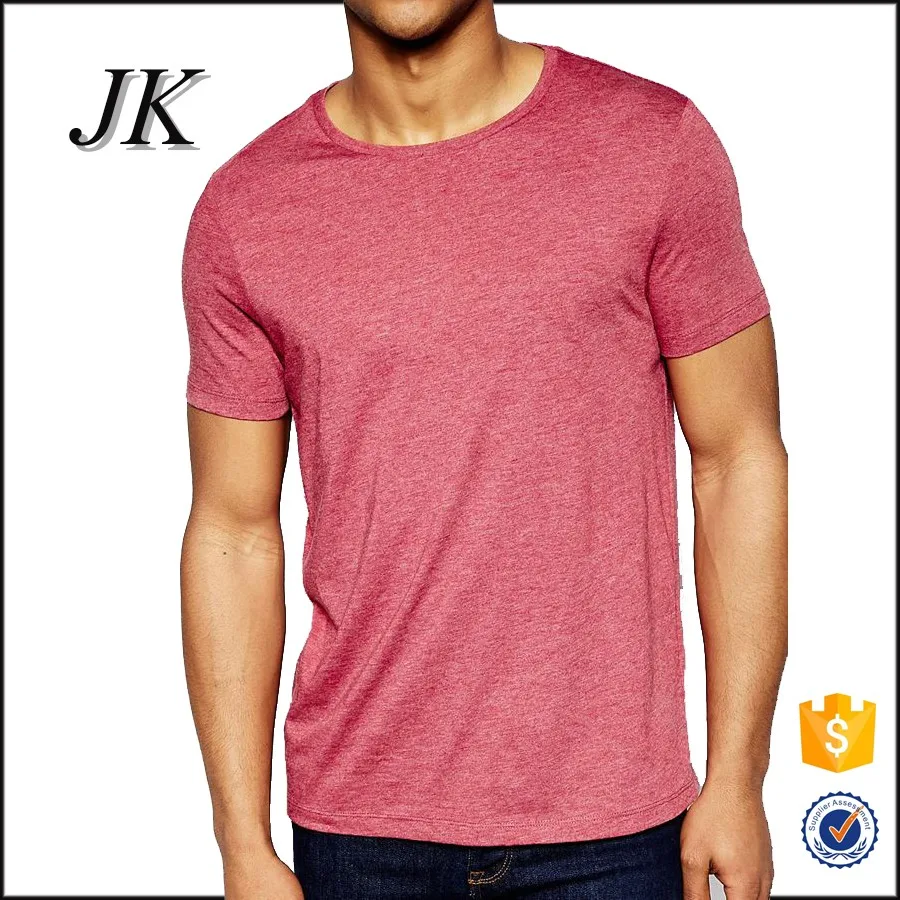 Wholesale Plain Tshirt For Men From Shopping Online - Buy Plain Tshirt ...