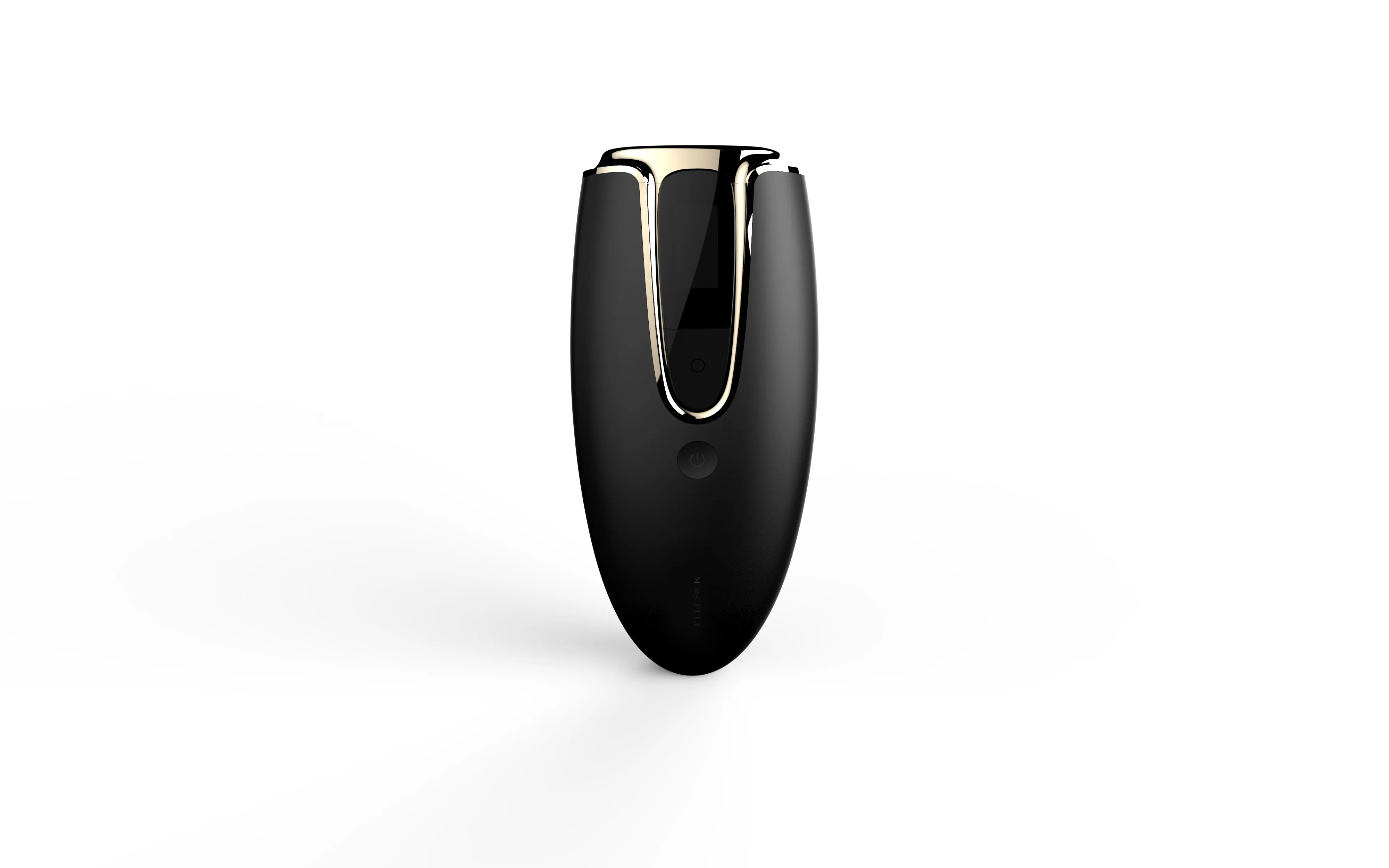 
Portable Epilator laster beauty device Permanent Hair Removal Machine Home Use IPL Hair Removal 