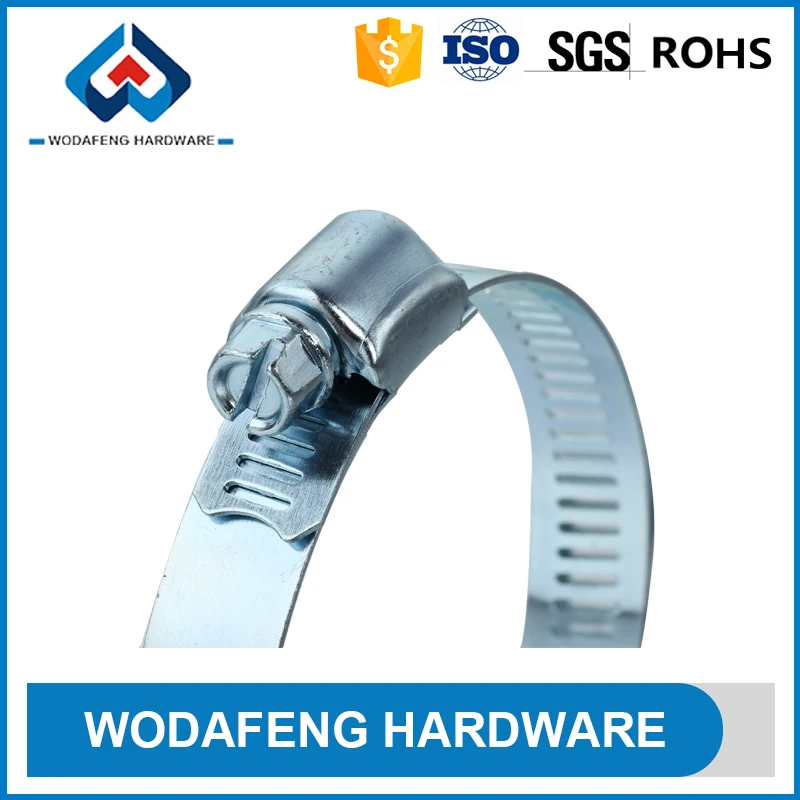 
american hose clamp aquarium hose clamp clip 