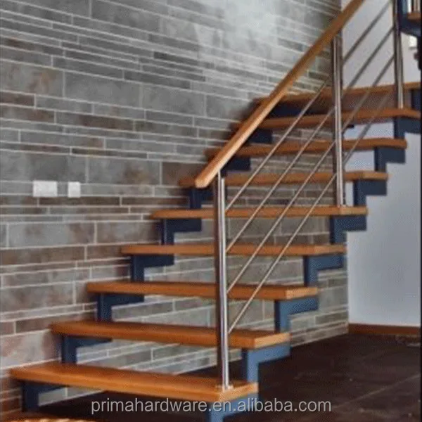 Cost Of New Staircase Suppliers And Cost Of New Staircase Supplieranufacturers At Alibaba
