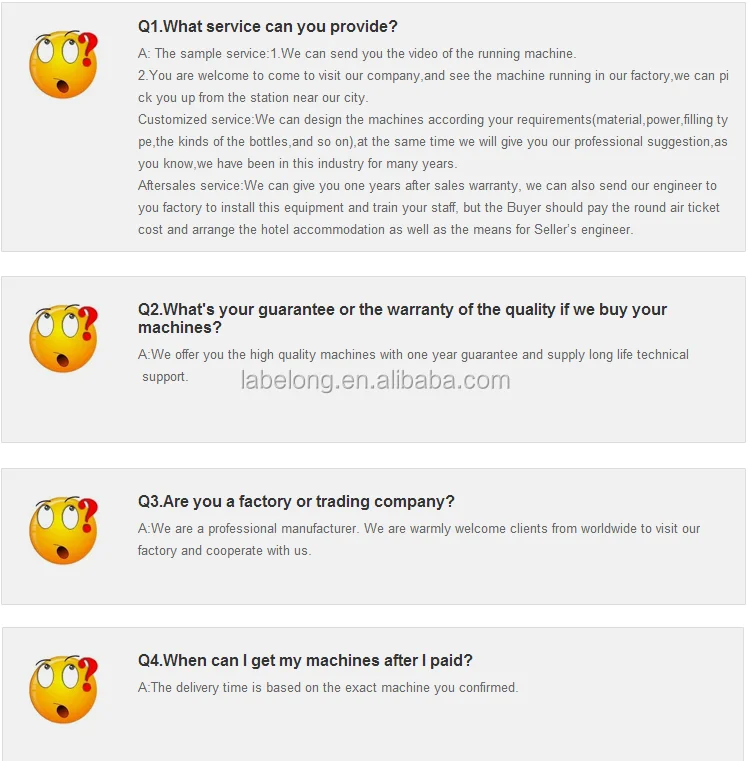 FAQ.png