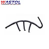 FOR VW SKODA AUDI SEAT 1.6TDI FUEL RETURN LINE PIPE 03L130235AF/03L 130 235AF/03L 130 235 AF