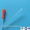 /product-detail/disposable-medical-supplies-rectal-catheter-60376351627.html