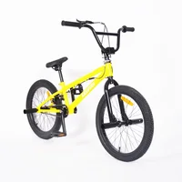 

20 inch bmx bike/bicycle bmx/bike bmx