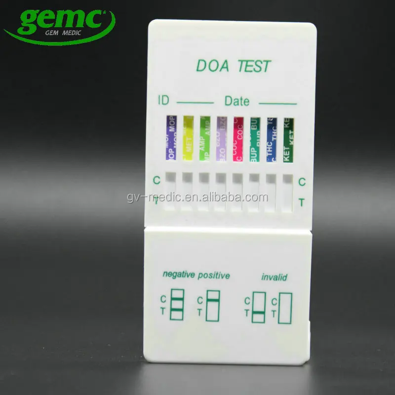 drug test kit _0026.JPG