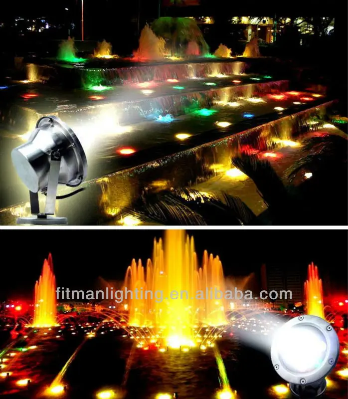 T20XA1XXFaXXXXXXXX_!!710787877 (1)_.jpg