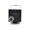 /product-detail/ex1400-10ucs-high-cost-14megapixel-usb3-0-color-digital-security-camera-for-microscope-60338465497.html