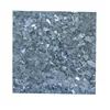 Import Granite Blue Pearl Granite Stone, Granite Polished@
