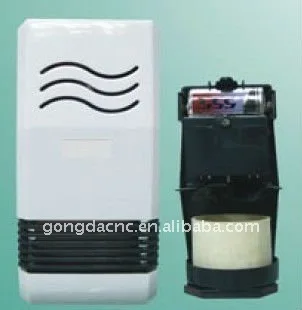 Fan dispenser model 390.jpg