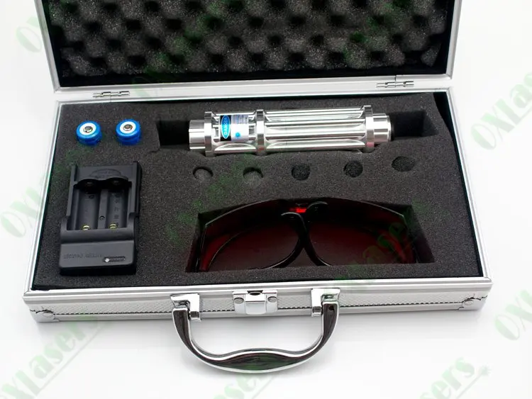 Лазер Золотой Дракон 100000mw Купить