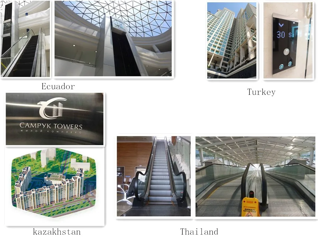 overseas project.jpg