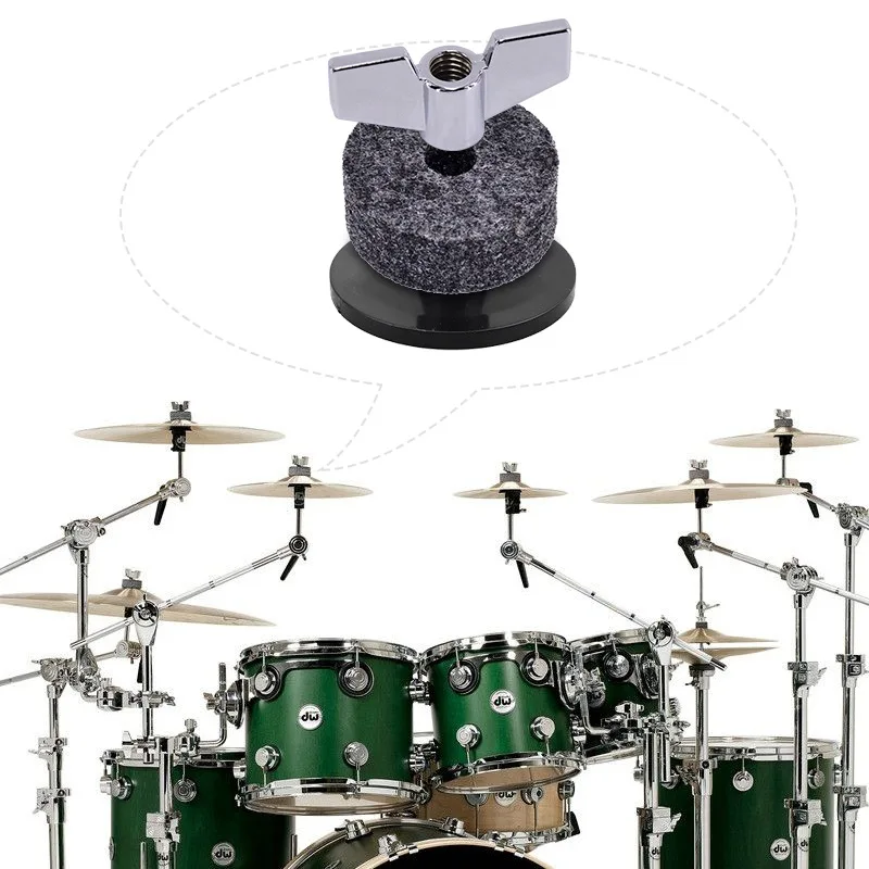 Wholesale Price Professional Drum Part Set Drum Accessories Buy Drum Accessories,Drum Part