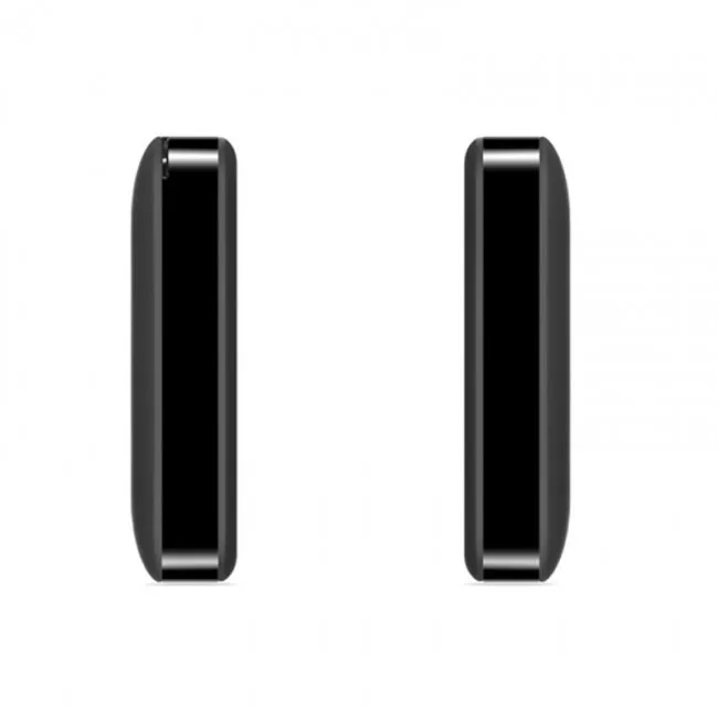wholesales  Japan Pocket WiFi 603HW