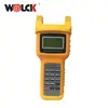 Digital Signal Level Meter for CATV Signal Strength Test