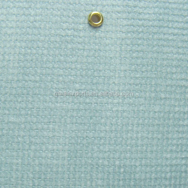 42035 nonwoven fabric.jpg