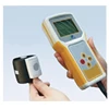 Biobase Necessary Test Tools Cabinet Biosafety Accessories Air Flow Anemometer Dust Particle Counter Illumination Meter