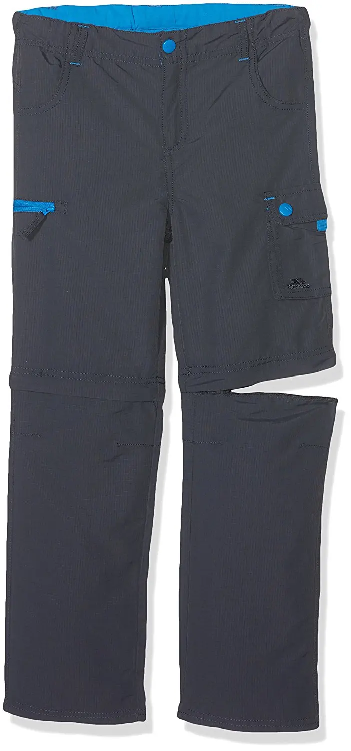 boys walking trousers