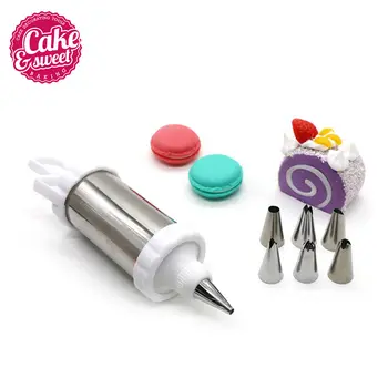 Plastic Icing Pusher Wholesale Cake Decorating Tools Buy Icing
