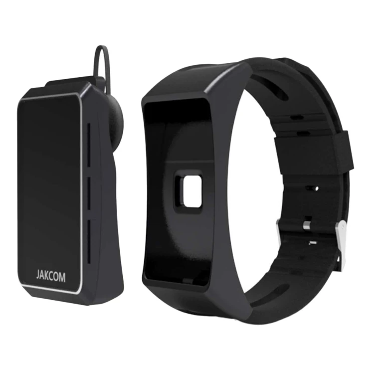 

Drop Shipping JAKCOM B3 BT Headset Sports Smart Bracelet for iPhone x 256gb Unlocked, N/a