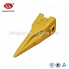 V360TL-1 Superior Quantity Volvo Rubber Track Tip Bucket Teeth