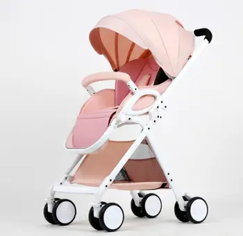 cheap strollers for girls