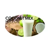 Coconut Milk Flavor