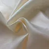 Shantung Fabric ,Silk Shantung Fabric,Polyester Faux Silk Slub Taffeta Fabric