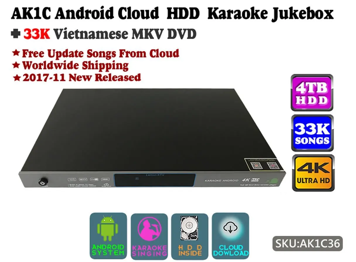 Cheap Dvd Jukebox, find Dvd Jukebox deals on line at