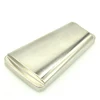 Ndfeb magnetic materials permanent ndfeb magnet