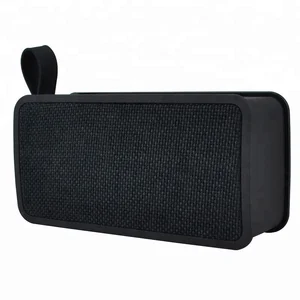 Portable 4 inch Active Speaker Mobile Phones