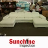 Living Room Furniture Inspection Service in Zhejiang / Sofa Quality Inspection Service in Shaoxing / Jiande / Lanxi