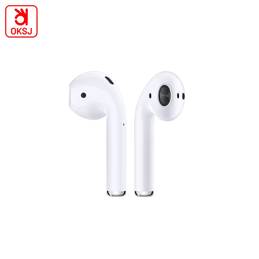 

i30 tws wireless earbuds i60 tws headphone hot sell i80 tws with popup 5.0 nuoda chip factory price, White;blue;pink