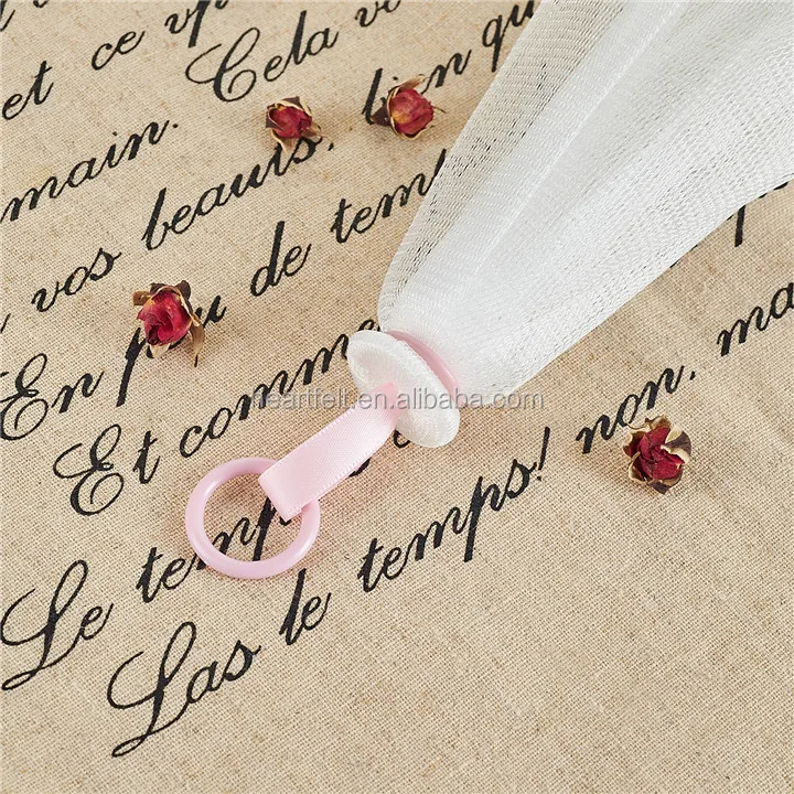 
foam net facial cleanser PE net for facial cleansing& Body wash A01 