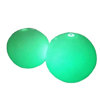 60 inch beach ball