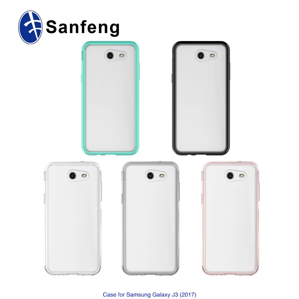 cover samsung galaxy xcover 4