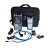 tester cable network for CAT3 CAT5e and CAT6 cables tester network and 10g ethernet tester