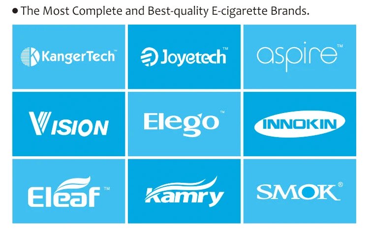 Teslacigs Stealth Mod..jpg