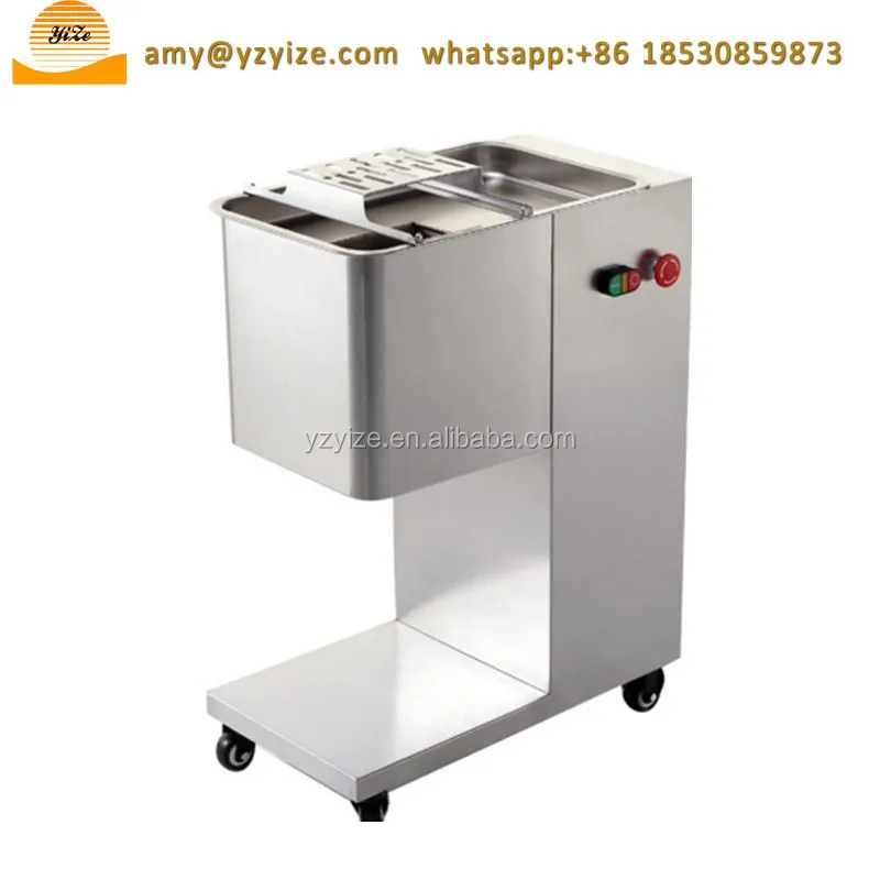 Sheep Tripe Washer Beef Cow Omasum Tripe Cleaning Machine Cattle ...