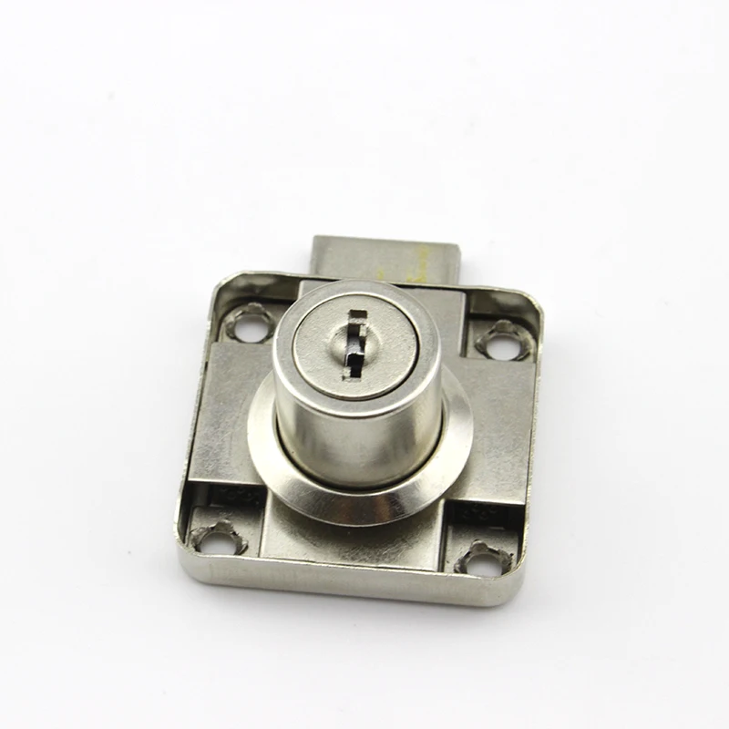 138 Security Kitchen Cupboard Safety Drawer Locks For Desks Buy Car