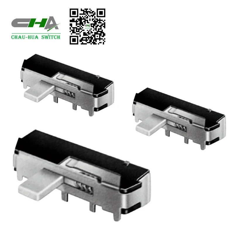 CTS-1270HR-1